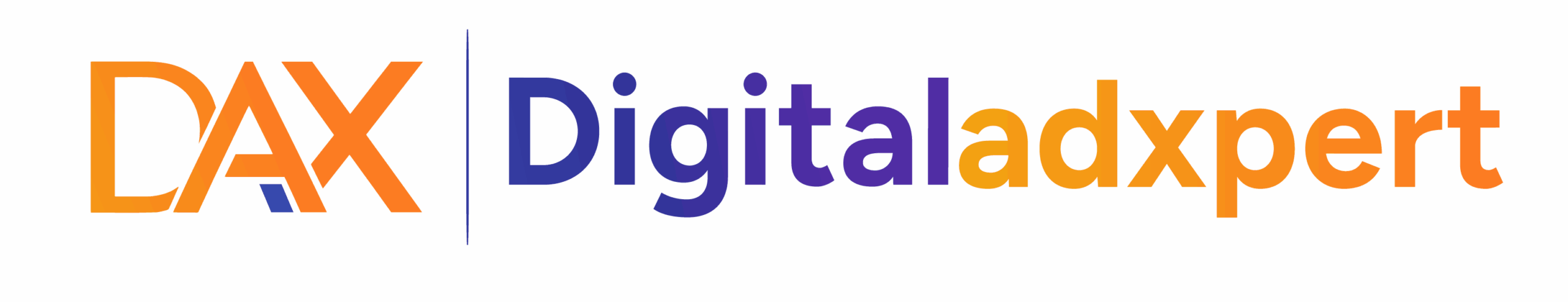 DigitalAdXpert